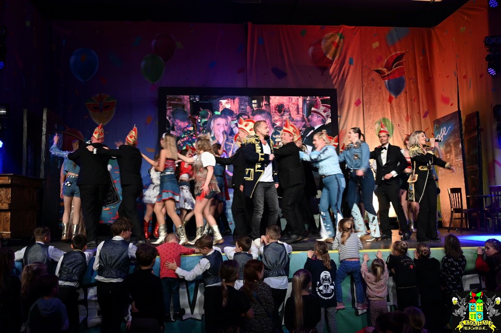 ../Images/Dansmarieke festival 2024 561.jpg